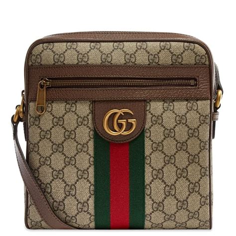 gucci dupe crossbody|knockoff gucci crossbody bag.